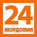logo_M24.png