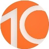 10 канал