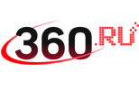 360