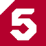 5 канал