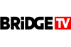 BridgeTV