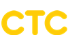 CTC