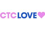 CTC LOVE