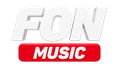 FON MUSIC