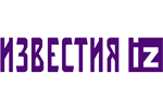 Известия