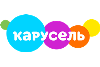 Карусель