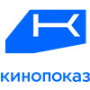 Кинопоказ