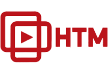 HTM
