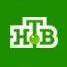 HTB