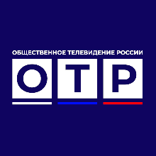 OTP