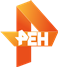 Рен ТВ