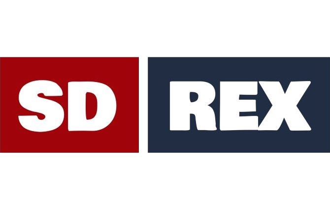 REX