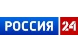 Россия 24