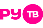 RU TV
