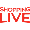 Shopping Live