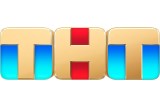 THT