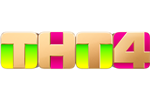 THT4