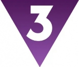 TB-3