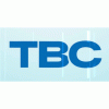 TBC