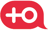 Ю