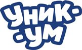 Уникум