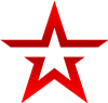 Звезда
